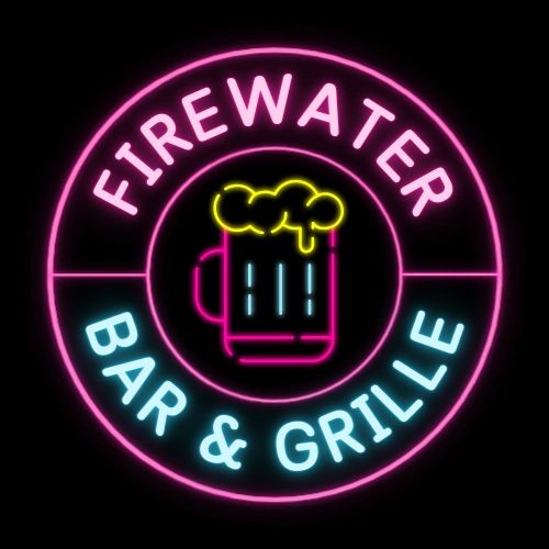 Firewater Grille